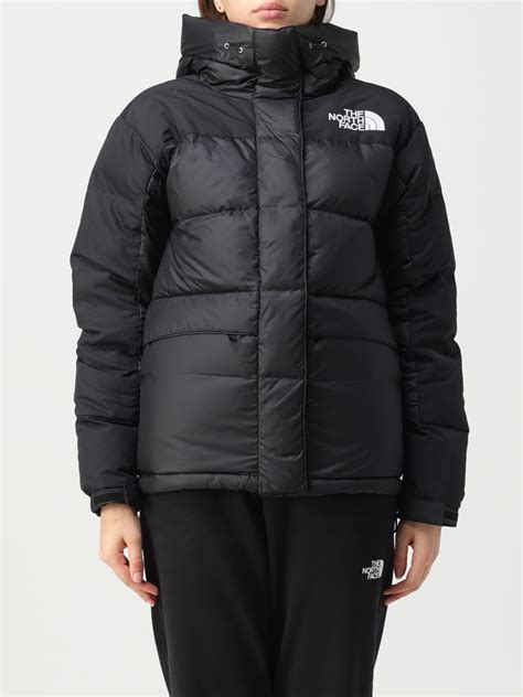 cappotto the north face